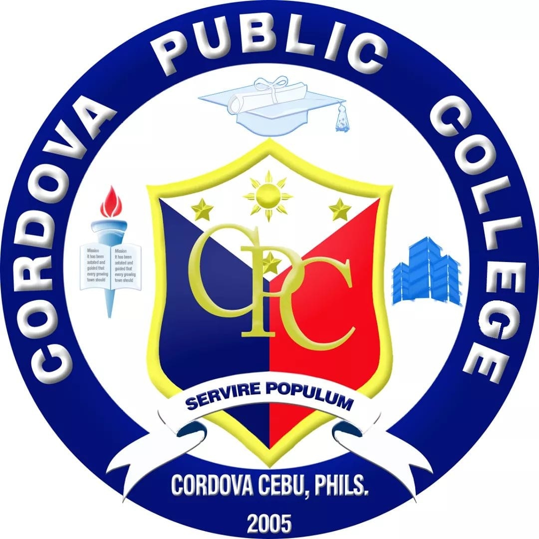 CPC Logo